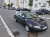 Slika 2 - Fiat Stilo 1.9jtd  - MojAuto