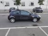 Slika 5 - Fiat Stilo 1.9jtd  - MojAuto