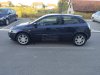 Slika 6 - Fiat Stilo 1.9jtd  - MojAuto