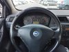 Slika 9 - Fiat Stilo 1.9jtd  - MojAuto