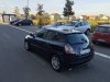 Slika 4 - Fiat Stilo 1.9jtd  - MojAuto