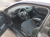 Slika 11 - Fiat Stilo 1.9jtd  - MojAuto