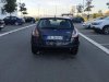 Slika 7 - Fiat Stilo 1.9jtd  - MojAuto