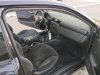 Slika 10 - Fiat Stilo 1.9jtd  - MojAuto