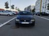 Slika 8 - Fiat Stilo 1.9jtd  - MojAuto