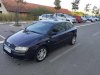 Slika 1 - Fiat Stilo 1.9jtd  - MojAuto