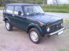 Slika 1 - Lada Niva SERVO VOLAN SEKVENT GAS  ATEST  - MojAuto