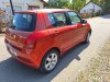 Slika 6 - Suzuki Swift   - MojAuto