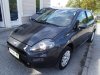 Slika 1 - Fiat Grande Punto 1.4 B-METAN 57 KW ALU NOV  - MojAuto