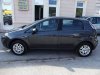 Slika 2 - Fiat Grande Punto 1.4 B-METAN 57 KW ALU NOV  - MojAuto