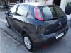 Slika 3 - Fiat Grande Punto 1.4 B-METAN 57 KW ALU NOV  - MojAuto