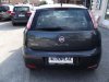 Slika 4 - Fiat Grande Punto 1.4 B-METAN 57 KW ALU NOV  - MojAuto