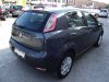 Slika 5 - Fiat Grande Punto 1.4 B-METAN 57 KW ALU NOV  - MojAuto