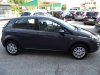 Slika 6 - Fiat Grande Punto 1.4 B-METAN 57 KW ALU NOV  - MojAuto