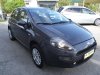 Slika 7 - Fiat Grande Punto 1.4 B-METAN 57 KW ALU NOV  - MojAuto