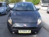 Slika 8 - Fiat Grande Punto 1.4 B-METAN 57 KW ALU NOV  - MojAuto