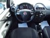 Slika 9 - Fiat Grande Punto 1.4 B-METAN 57 KW ALU NOV  - MojAuto