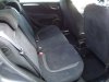 Slika 15 - Fiat Grande Punto 1.4 B-METAN 57 KW ALU NOV  - MojAuto