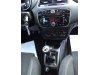 Slika 20 - Fiat Grande Punto 1.4 B-METAN 57 KW ALU NOV  - MojAuto