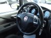 Slika 23 - Fiat Grande Punto 1.4 B-METAN 57 KW ALU NOV  - MojAuto