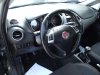 Slika 26 - Fiat Grande Punto 1.4 B-METAN 57 KW ALU NOV  - MojAuto