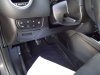 Slika 27 - Fiat Grande Punto 1.4 B-METAN 57 KW ALU NOV  - MojAuto