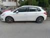 Slika 10 - Citroen C4   - MojAuto