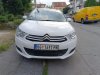 Slika 9 - Citroen C4   - MojAuto