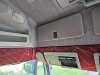 Slika 11 - Iveco  S36 / PM 40SP - MojAuto