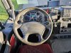 Slika 7 - Iveco  S36 / PM 40SP - MojAuto