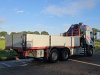 Slika 4 - Iveco  S36 / PM 40SP - MojAuto