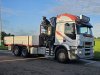 Slika 3 - Iveco  S36 / PM 40SP - MojAuto