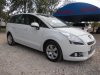 Slika 2 - Peugeot 5008 1.6 E-Hdi  - MojAuto