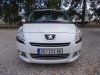 Slika 3 - Peugeot 5008 1.6 E-Hdi  - MojAuto