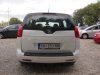 Slika 6 - Peugeot 5008 1.6 E-Hdi  - MojAuto