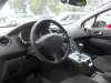 Slika 9 - Peugeot 5008 1.6 E-Hdi  - MojAuto