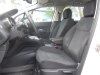 Slika 10 - Peugeot 5008 1.6 E-Hdi  - MojAuto