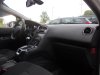 Slika 12 - Peugeot 5008 1.6 E-Hdi  - MojAuto