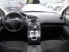 Slika 13 - Peugeot 5008 1.6 E-Hdi  - MojAuto