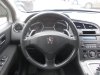 Slika 14 - Peugeot 5008 1.6 E-Hdi  - MojAuto