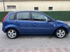 Slika 1 - Ford Fiesta 1.4 TDCI  - MojAuto