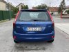 Slika 2 - Ford Fiesta 1.4 TDCI  - MojAuto