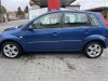 Slika 3 - Ford Fiesta 1.4 TDCI  - MojAuto