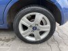 Slika 4 - Ford Fiesta 1.4 TDCI  - MojAuto