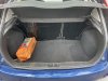 Slika 6 - Ford Fiesta 1.4 TDCI  - MojAuto