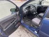 Slika 8 - Ford Fiesta 1.4 TDCI  - MojAuto