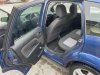 Slika 9 - Ford Fiesta 1.4 TDCI  - MojAuto