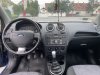 Slika 10 - Ford Fiesta 1.4 TDCI  - MojAuto