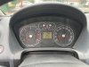 Slika 11 - Ford Fiesta 1.4 TDCI  - MojAuto