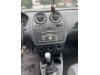 Slika 12 - Ford Fiesta 1.4 TDCI  - MojAuto